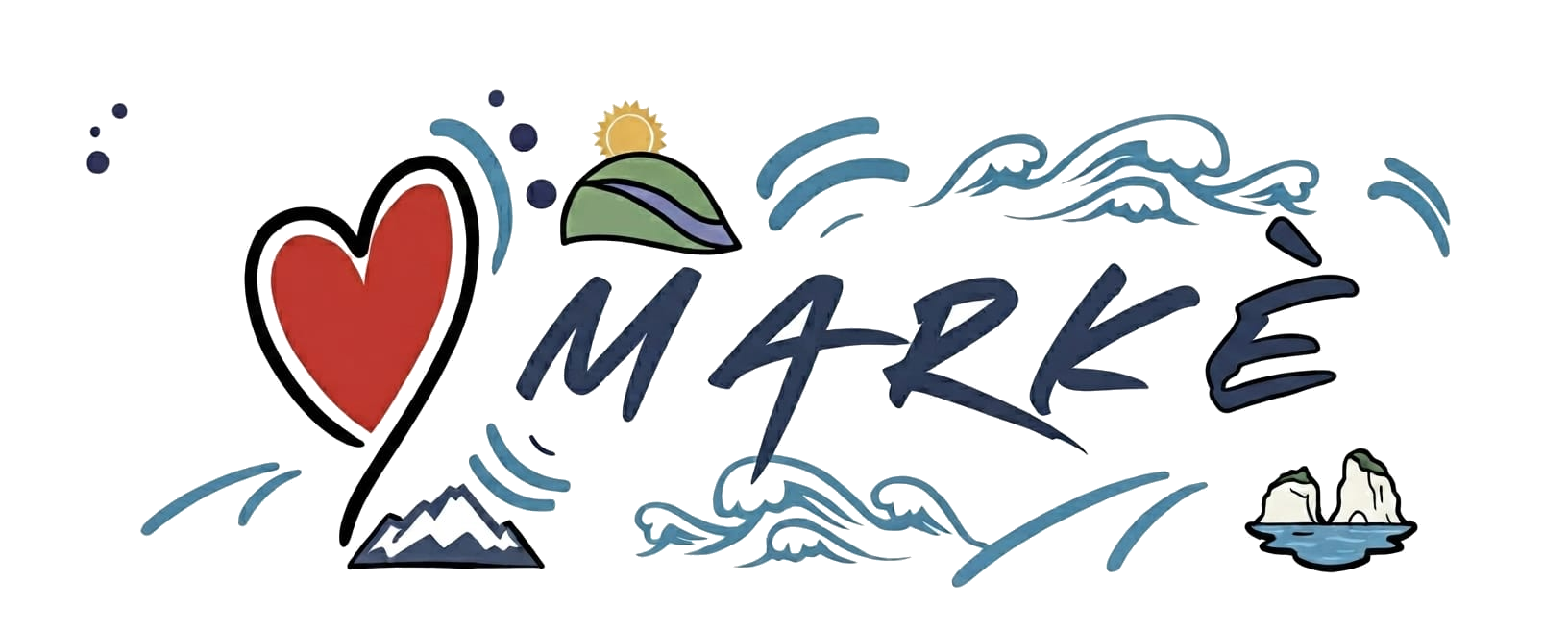 Markè